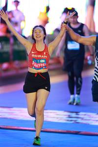 BIB: 
                            <button type="button" onclick="openModal(23396482)" class="btn btn-primary btn-sm float-right btn-popup" data-toggle="modal" data-target=".modal-high-quality">
                        <i class="fas fa-shopping-cart"></i> Add to Cart
                    </button>
                                            <button type="button" onclick="isThisMe(23396482, true)" class="btn btn-success btn-sm float-right btn-popup btn-isme hidden" data-toggle="tooltip" data-placement="bottom" title="นี่คือรูปของคุณใช่ไหม คลิกที่นี่เพื่อเอาเข้าอัลบั้ม">
                        <i class="fas fa-plus"></i> Add to album
                    </button>
                    <button type="button" onclick="isThisMe(23396482, false)" class="btn btn-warning btn-sm float-right btn-popup btn-isnotme hidden">
                        <i class="fas fa-ban"></i> Remove from album
                    </button>